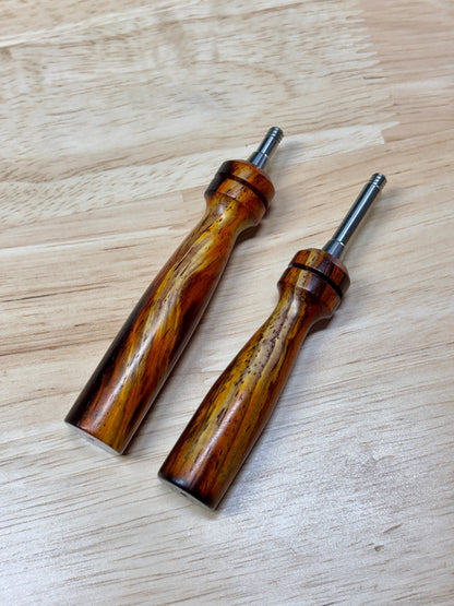 4" Wireless Handle (short hardware)