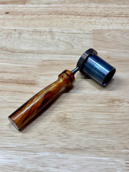 4" Wireless Handle (short hardware)